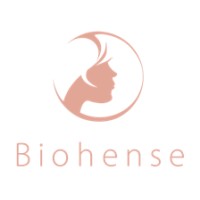 Biohense srl logo, Biohense srl contact details