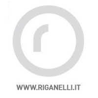 Riganelli logo, Riganelli contact details