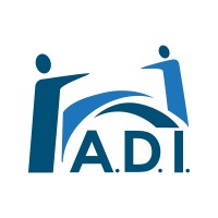 ADI - Associazione Datori di lavoro Italiani logo, ADI - Associazione Datori di lavoro Italiani contact details