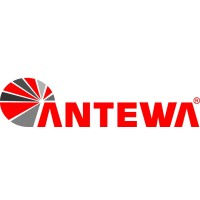 ANTEWA GmbH logo, ANTEWA GmbH contact details