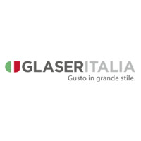 Glaseritalia GmbH logo, Glaseritalia GmbH contact details