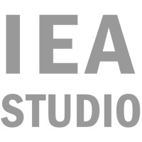 IEA Studio logo, IEA Studio contact details