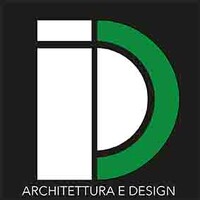 STUDIO DI ARCHITETTURA E DESIGN ILLIANO logo, STUDIO DI ARCHITETTURA E DESIGN ILLIANO contact details