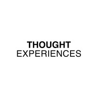 Thought Experiences logo, Thought Experiences contact details