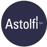 Astolfi S.p.A.  Finanza Agevolata logo, Astolfi S.p.A.  Finanza Agevolata contact details