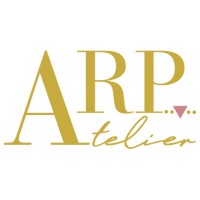 ARP Atelier logo, ARP Atelier contact details