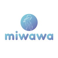 Miwawa logo, Miwawa contact details