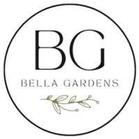 Bella Gardens Landscape Design, Inc. logo, Bella Gardens Landscape Design, Inc. contact details