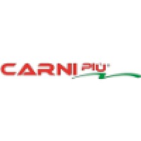 Carni Più  s.a.s logo, Carni Più  s.a.s contact details