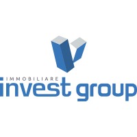 Invest Immobiliare Group logo, Invest Immobiliare Group contact details