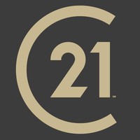 Century21Aqua logo, Century21Aqua contact details