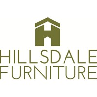 Hillsdale Furniture logo, Hillsdale Furniture contact details