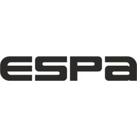 Espa srl logo, Espa srl contact details