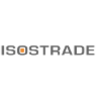 Isostrade AG logo, Isostrade AG contact details