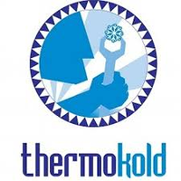 RRHH Thermokold logo, RRHH Thermokold contact details