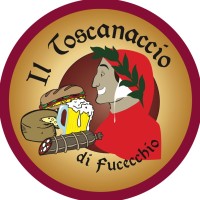 IL TOSCANACCIO di Fucecchio logo, IL TOSCANACCIO di Fucecchio contact details