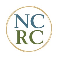 National Canine Research Council logo, National Canine Research Council contact details