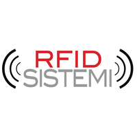 RFID-Sistemi logo, RFID-Sistemi contact details