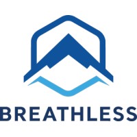 Breathless Expeditions logo, Breathless Expeditions contact details