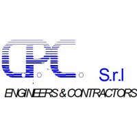 C.P.C. SRL ENGINEERS & CONTRACTORS logo, C.P.C. SRL ENGINEERS & CONTRACTORS contact details