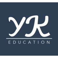 YouKnow Education logo, YouKnow Education contact details