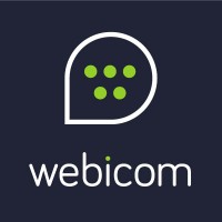 Webicom - Web Marketing Solutions logo, Webicom - Web Marketing Solutions contact details