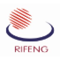 Guangdong Rifeng Electric Cable Co., Ltd logo, Guangdong Rifeng Electric Cable Co., Ltd contact details