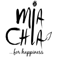 MiaChia logo, MiaChia contact details