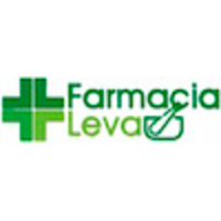 Farmacia Leva snc logo, Farmacia Leva snc contact details