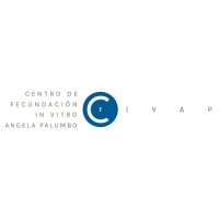 FIVAP logo, FIVAP contact details