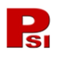 Packaging Systems Inc (PSI) logo, Packaging Systems Inc (PSI) contact details