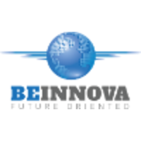 Beinnova logo, Beinnova contact details