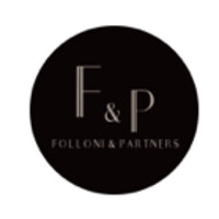 Folloni & Partners logo, Folloni & Partners contact details