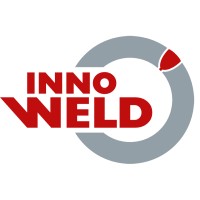 Innoweld Metallverarbeitung GmbH logo, Innoweld Metallverarbeitung GmbH contact details