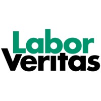 Labor Veritas AG logo, Labor Veritas AG contact details