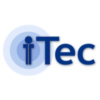 iTec Srl logo, iTec Srl contact details