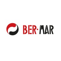 BER-MAR SRL logo, BER-MAR SRL contact details