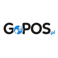 GoPOS logo, GoPOS contact details