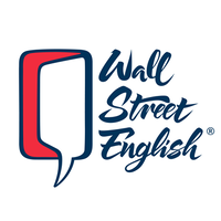 Wall Street English Trento logo, Wall Street English Trento contact details