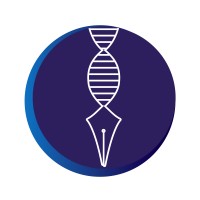 ScientifiCult logo, ScientifiCult contact details