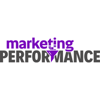 Marketing-Performance logo, Marketing-Performance contact details