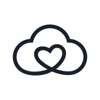 Wedding In Cloud logo, Wedding In Cloud contact details