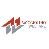 Maggiolino Srl logo, Maggiolino Srl contact details