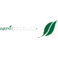 Agrofrucht-Inn AG logo, Agrofrucht-Inn AG contact details