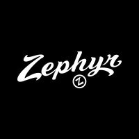 Zephyr Graf-X logo, Zephyr Graf-X contact details