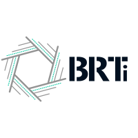 BRTi SA logo, BRTi SA contact details