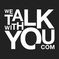 wetalkwithyou GmbH logo, wetalkwithyou GmbH contact details