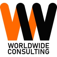 WWCONSULTING logo, WWCONSULTING contact details