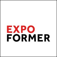 EXPOFORMER AG logo, EXPOFORMER AG contact details