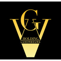 GVV ESTATE logo, GVV ESTATE contact details